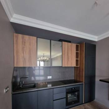 Сдается 2-х комнатная квартира, 44 м²