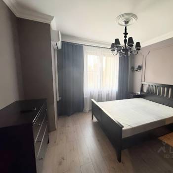 Сдается 2-х комнатная квартира, 44 м²