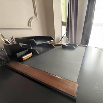 Сдается 2-х комнатная квартира, 44 м²