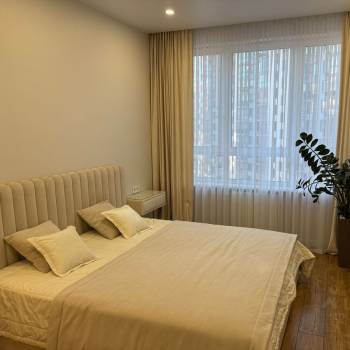 Сдается Многокомнатная квартира, 88 м²