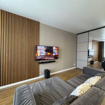 Сдается Многокомнатная квартира, 88 м²