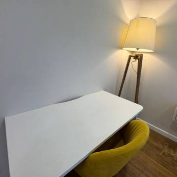 Сдается Многокомнатная квартира, 88 м²