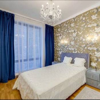 Сдается Многокомнатная квартира, 70 м²