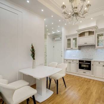 Сдается Многокомнатная квартира, 70 м²