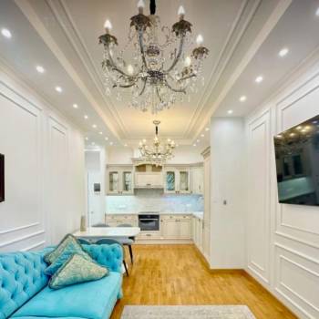 Сдается Многокомнатная квартира, 70 м²