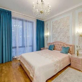 Сдается Многокомнатная квартира, 70 м²