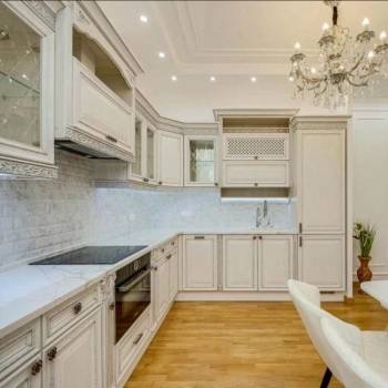 Сдается Многокомнатная квартира, 70 м²