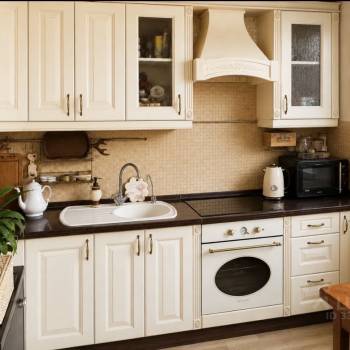 Сдается Многокомнатная квартира, 76 м²