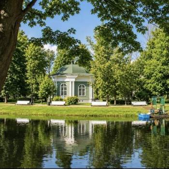 Сдается Многокомнатная квартира, 76 м²