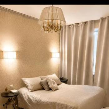 Сдается Многокомнатная квартира, 76 м²