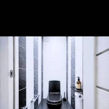 Сдается Многокомнатная квартира, 76 м²