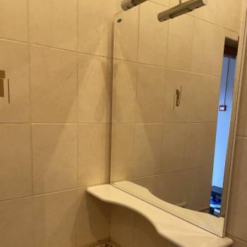Сдается Многокомнатная квартира, 153,1 м²