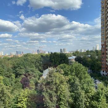 Сдается Многокомнатная квартира, 153,1 м²