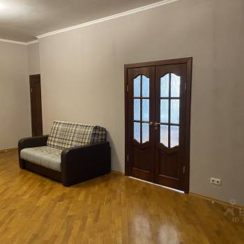 Сдается Многокомнатная квартира, 153,1 м²