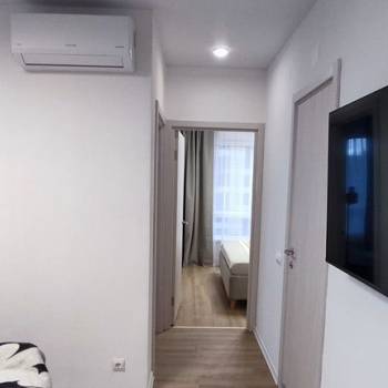 Сдается Многокомнатная квартира, 45 м²