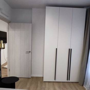 Сдается Многокомнатная квартира, 45 м²
