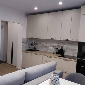 Сдается Многокомнатная квартира, 45 м²
