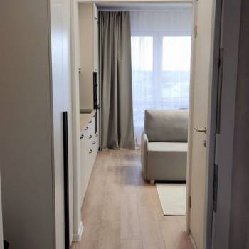 Сдается Многокомнатная квартира, 45 м²