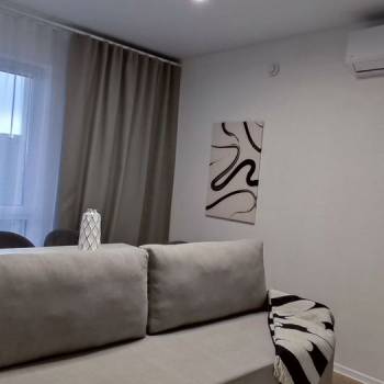 Сдается Многокомнатная квартира, 45 м²