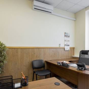 Сдается Нежилое помещение, 38 м²