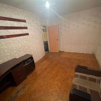 Продается 2-х комнатная квартира, 42,7 м²