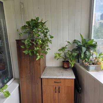 Продается 1-комнатная квартира, 33,4 м²
