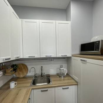 Сдается 2-х комнатная квартира, 44 м²