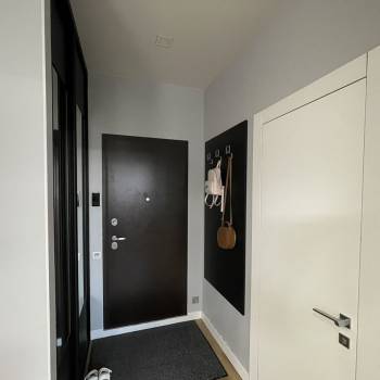 Сдается 2-х комнатная квартира, 44 м²