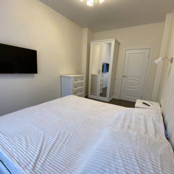 Сдается 2-х комнатная квартира, 59,5 м²