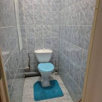 Продается 2-х комнатная квартира, 51,1 м²