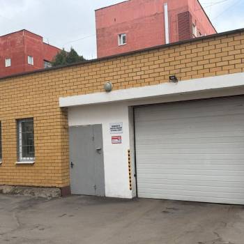 Продается 2-х комнатная квартира, 51,1 м²