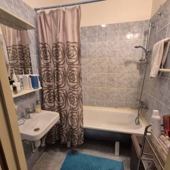 Продается 2-х комнатная квартира, 51,1 м²