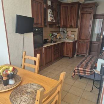 Продается 2-х комнатная квартира, 51,1 м²