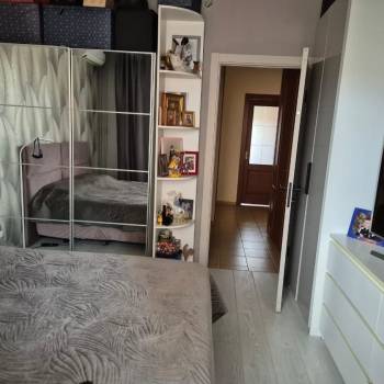 Продается 2-х комнатная квартира, 51,1 м²