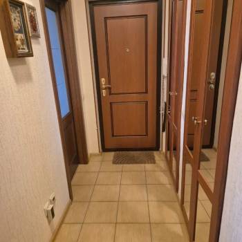 Продается 2-х комнатная квартира, 51,1 м²