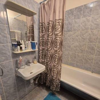 Продается 2-х комнатная квартира, 51,1 м²