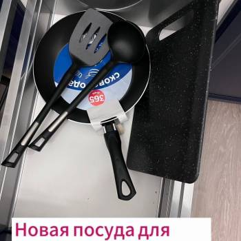 Сдается 1-комнатная квартира, 18 м²