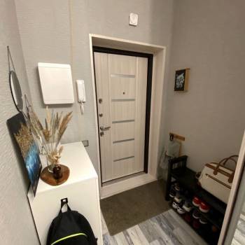 Сдается 2-х комнатная квартира, 60 м²
