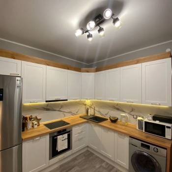Сдается 2-х комнатная квартира, 60 м²