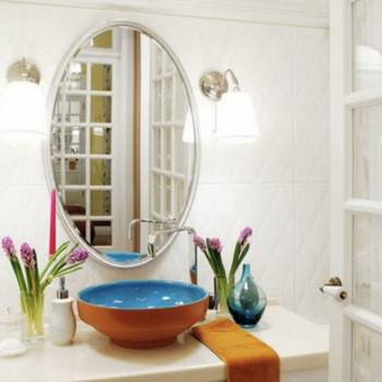 Сдается 1-комнатная квартира, 33,4 м²
