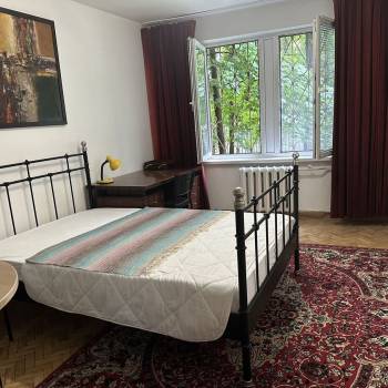 Сдается 2-х комнатная квартира, 44 м²