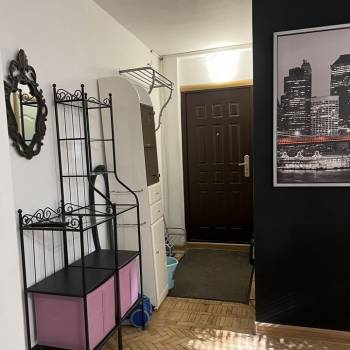 Сдается 2-х комнатная квартира, 44 м²