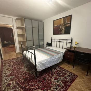 Сдается 2-х комнатная квартира, 44 м²