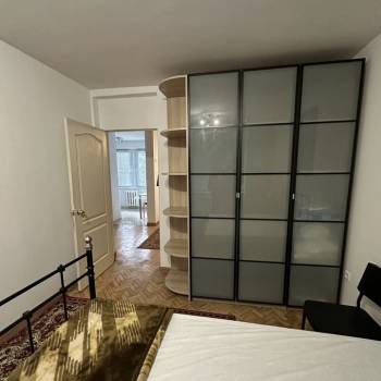 Сдается 2-х комнатная квартира, 44 м²
