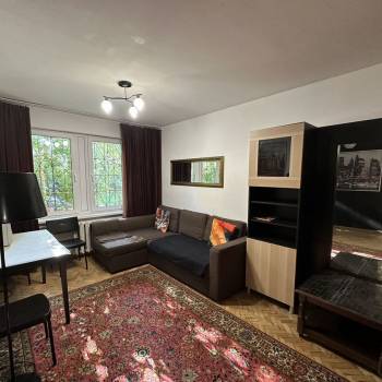 Сдается 2-х комнатная квартира, 44 м²