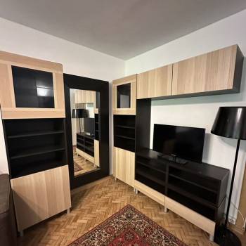Сдается 2-х комнатная квартира, 44 м²