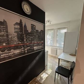 Сдается 2-х комнатная квартира, 44 м²