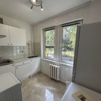 Сдается 2-х комнатная квартира, 44 м²