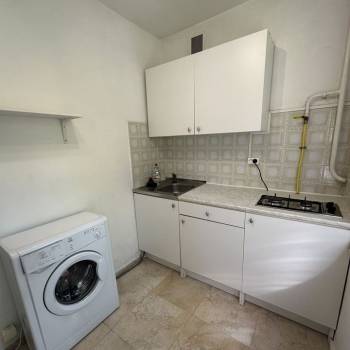 Сдается 2-х комнатная квартира, 44 м²