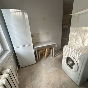 Сдается 2-х комнатная квартира, 44 м²